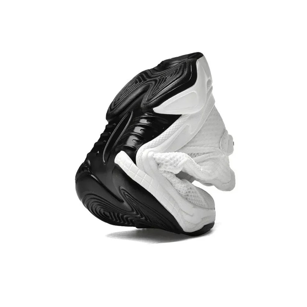 Alex | Aumenta tu altura (+6CM +8CM +10CM)