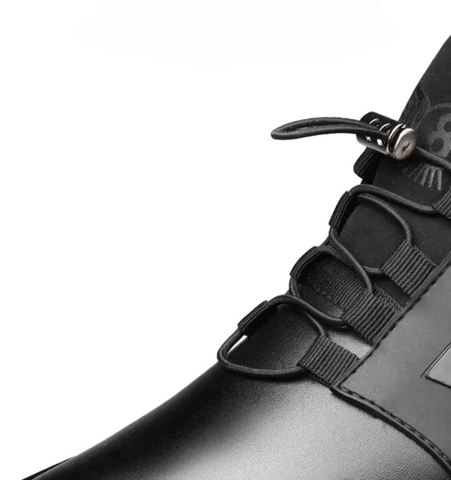 César | Aumenta tu altura (+6CM +8CM)