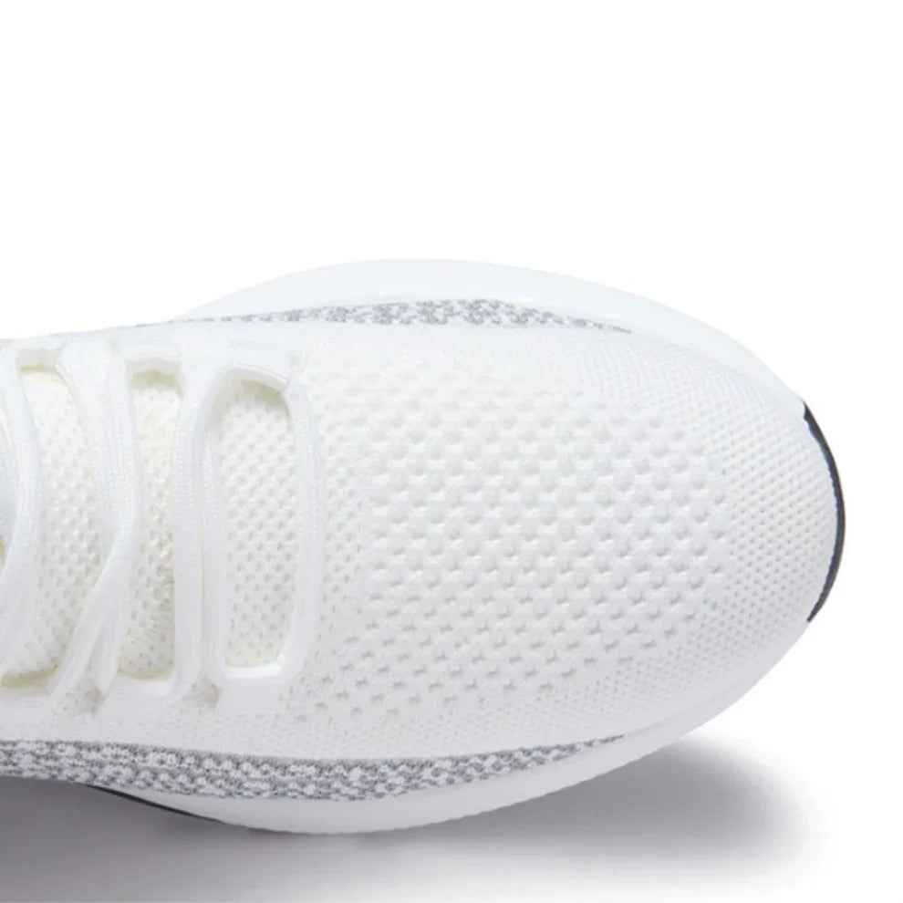 Hugo | Aumenta tu altura (+6cm +8cm)