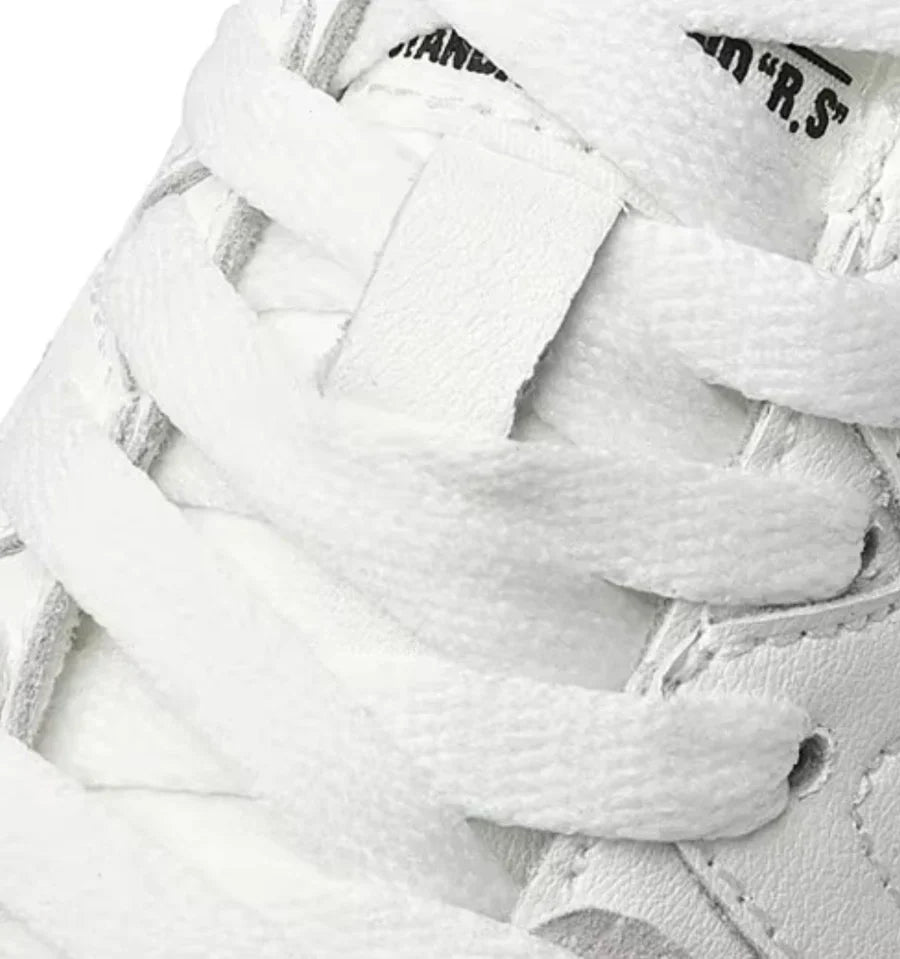 Stefano | Aumenta tu altura (+6CM +8CM)