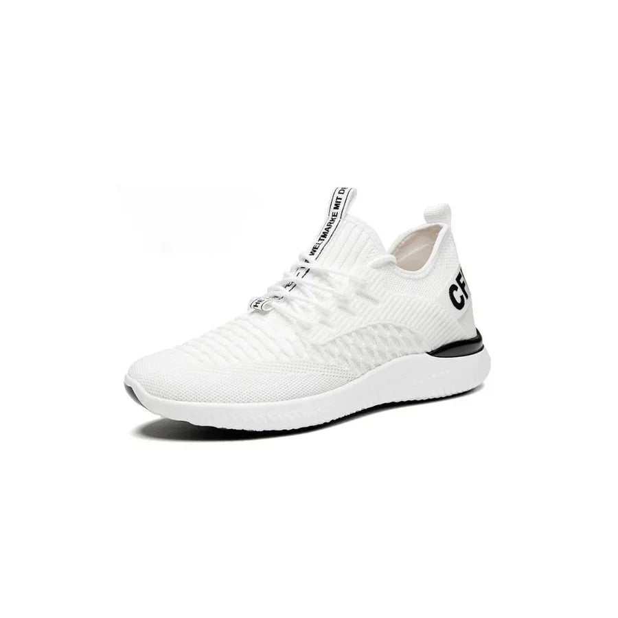 Sandro | Aumenta tu altura (+6CM +8CM)