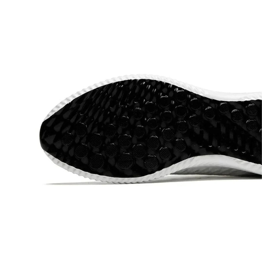 Sandro | Aumenta tu altura (+6CM +8CM)