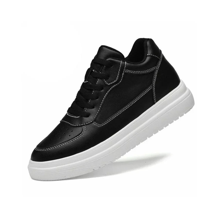 Victor | Aumenta tu altura (+6CM +8CM +10CM)