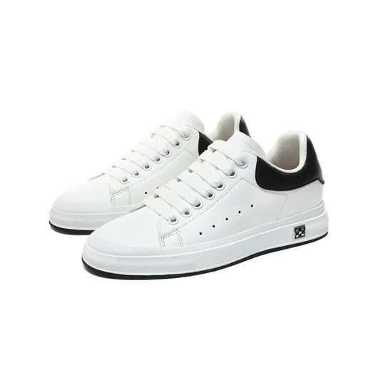 Zeus | Zwiększ swój wzrost (+8 cm)