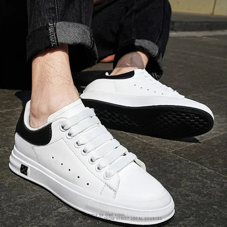 Zeus | Zwiększ swój wzrost (+8 cm)