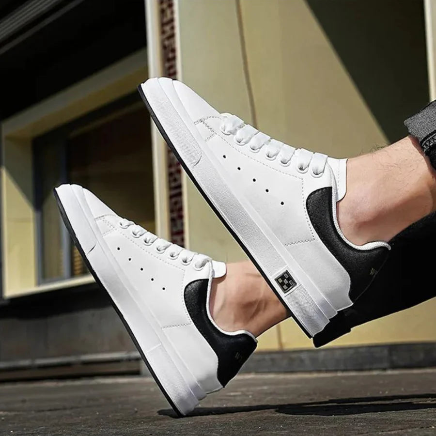 Zeus | Zwiększ swój wzrost (+8 cm)