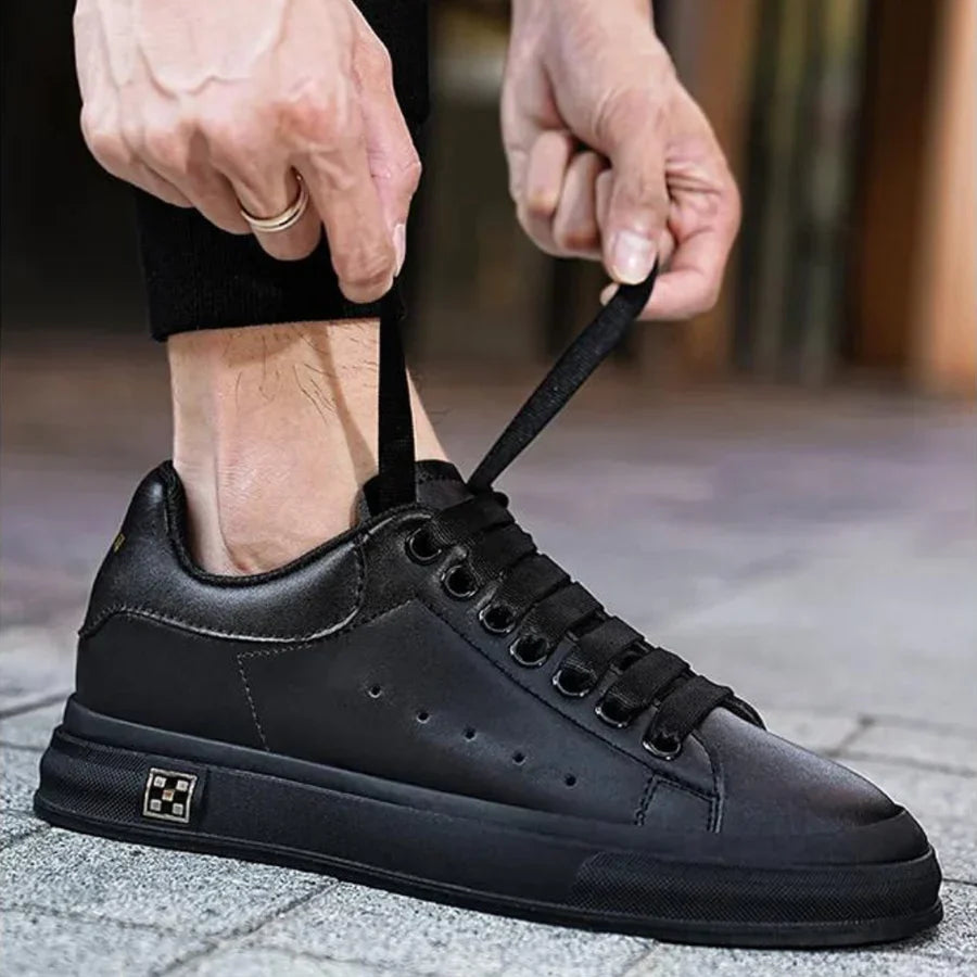 Zeus | Zwiększ swój wzrost (+8 cm)